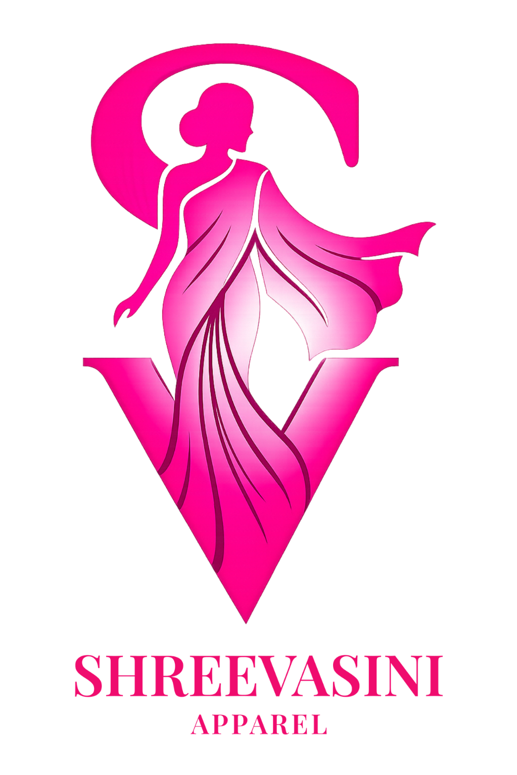 Shreevasini Apparel
